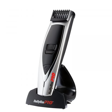 BaByliss PRO - Haar & Baard Trimmer - FX775E