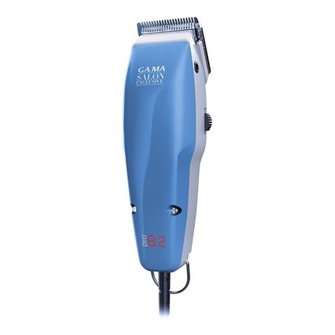 Ga.Ma Pro 8.2 Clipper