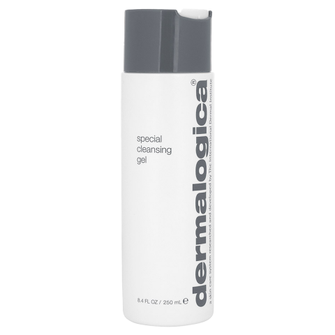 Dermalogica - Special Cleansing Gel - 250 ml