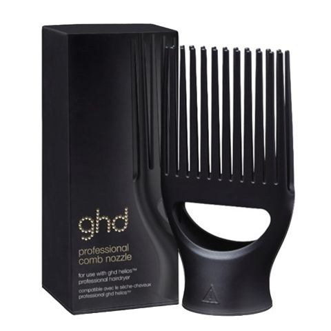 ghd - Helios Comb Nozzle Mondstuk