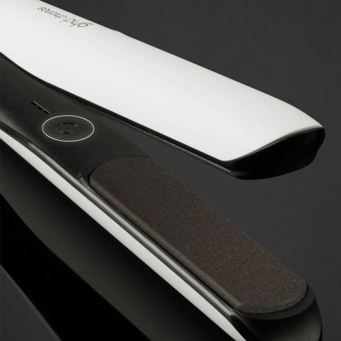 ghd - Chronos Stijltang Wit