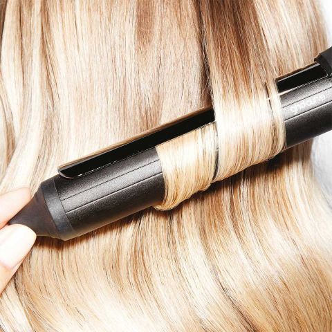 ghd - Curve Classic Curl Tong