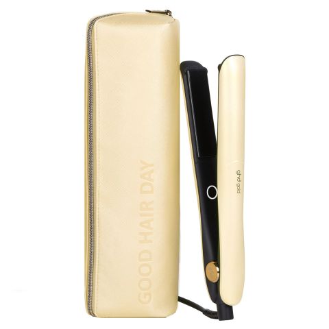 ghd -  Gold Stijltang Sunsthetic Collection Goud