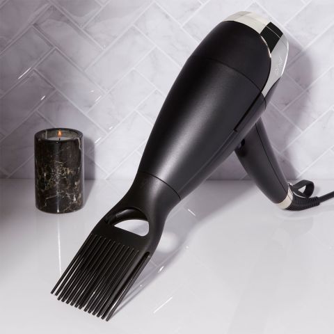 ghd - Helios Comb Nozzle - Mondstuk