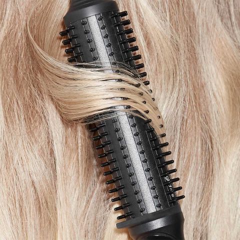 ghd - Rise - Hot Brush