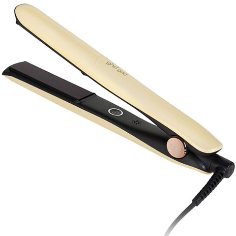 ghd -  Gold Stijltang Sunsthetic Collection Goud