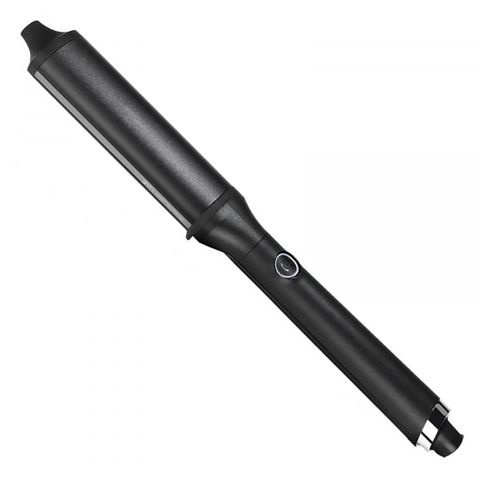 ghd - Curve Classic Wave Wand