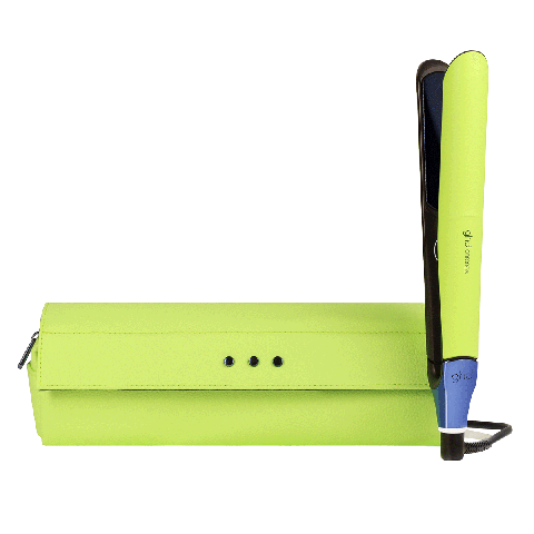 ghd - Chronos Stijltang Colour Crush