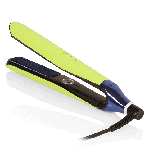 ghd - Chronos Stijltang Colour Crush