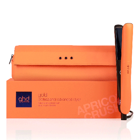 ghd - Gold® Stijltang Colour Crush