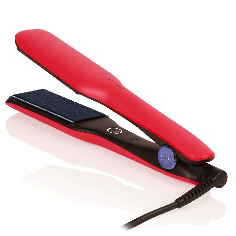 ghd - Max Stijltang Colour Crush