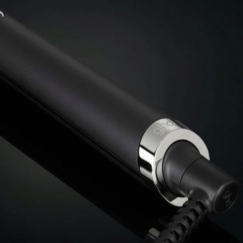 ghd - Curve Thin Wand