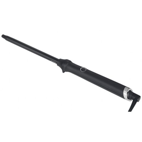 ghd - Curve Thin Wand