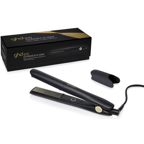 ghd - Gold - Styler