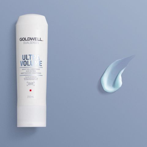 Goldwell - Dualsenses Ultra Volume - Bodifying Conditioner