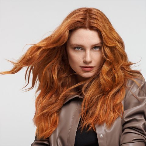 Goldwell - Dualsenses - Bond Pro - Fortifying Shampoo