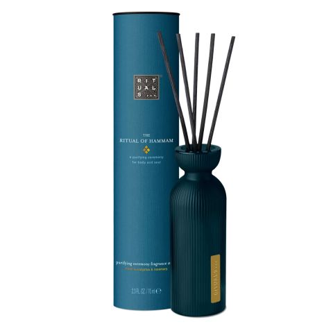 Rituals - Hammam - Mini Fragrance Sticks - 50 ml