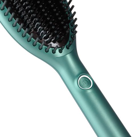 ghd - Glide Hot Brush Dreamland Collection