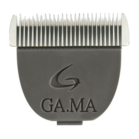 GA.MA - GC900 Steel Snijkop - SALE