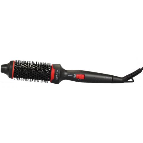 Original - Styleox - Hot Styling Brush - SALE