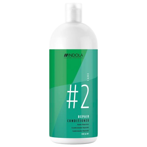 Indola - Innova - Repair Conditioner - 1500 ml