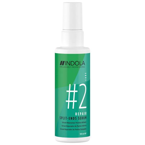 Indola - Innova - Repair Keratin Filler - 300 ml