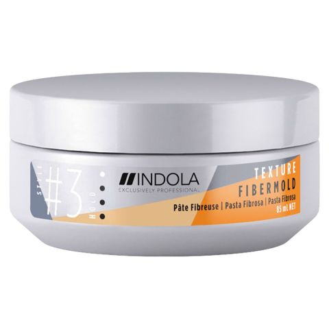 Indola - Innova - Texture Fibermold - 85 ml