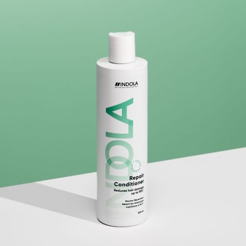 Indola - Repair Conditioner