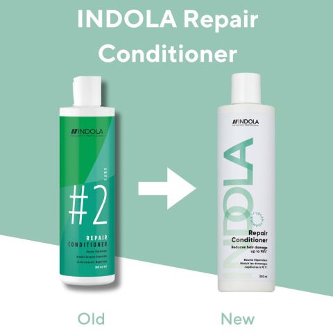 Indola - Repair Conditioner