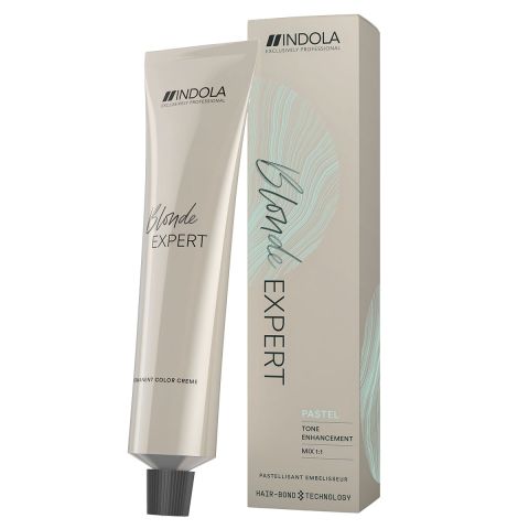 Indola - Blonde Expert - Pastel - 60 ml