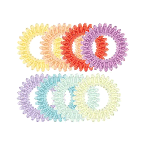 Invisibobble - Original - Rainbow Vibes