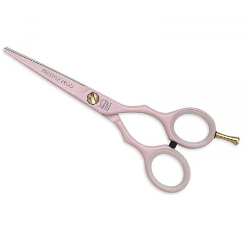 Jaguar - Pre Style - Ergo Pink - Knipschaar - 5.5 Inch