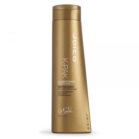 Joico K-Pak Conditioner