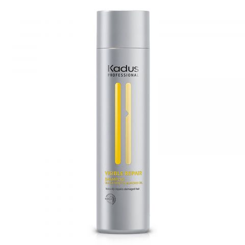 Kadus Visible Repair Shampoo