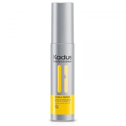 Kadus - Visible Repair - Leave-In Ends Balm - 75 ml