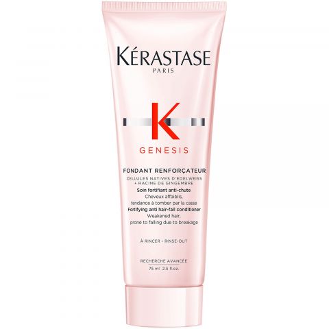 Kérastase - Genesis - Fondant Renforcateur - Anti-haaruitval Conditioner