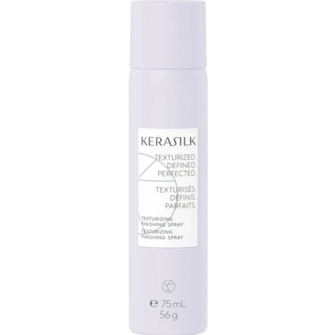 Kerasilk - Texturizing Finishing Spray