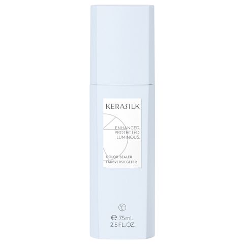 Kerasilk - Color Sealer - 75 ml