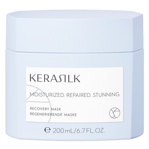 Kerasilk - Recovery Mask