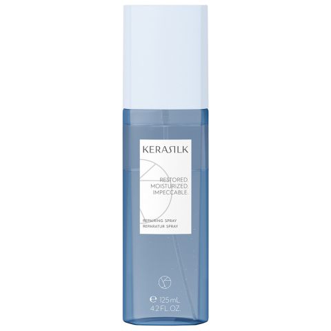 Kerasilk - Repairing Spray