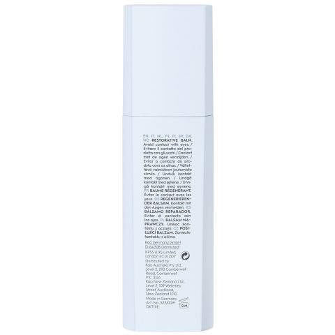 Kerasilk - Restorative Balm - 75 ml