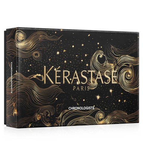 Kérastase - Chronologiste Giftset Trio