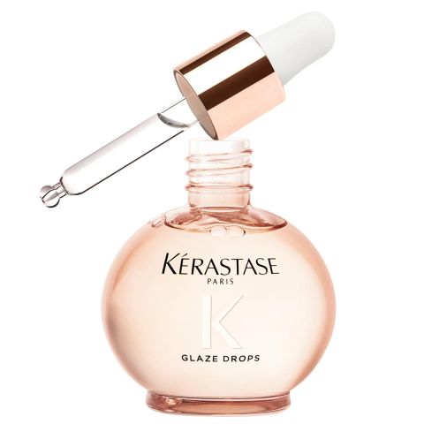 Kérastase - Gloss Absolu Glaze Drops Hair Oil - 45 ml