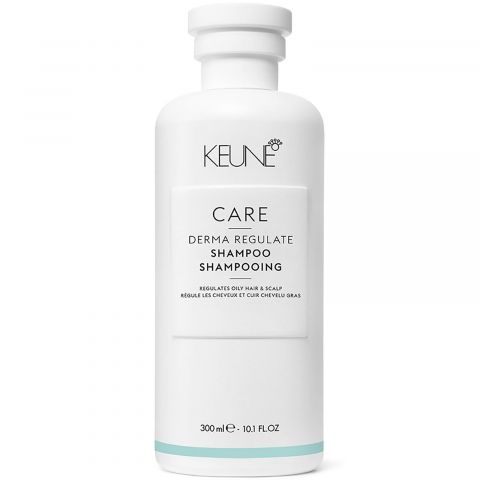 Keune - Care - Derma Regulate - Shampoo