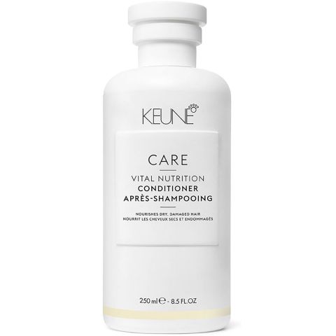 Keune - Care - Vital Nutrition - Conditioner