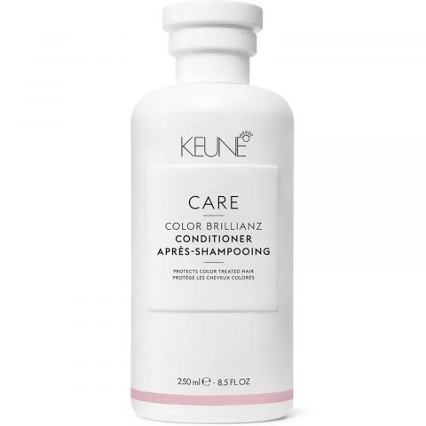 Keune - Care - Color Brillianz - Conditioner - 250 ml