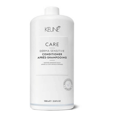 Keune Care Derma Sensitive Conditioner 1000 ml