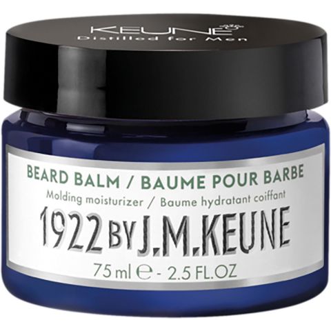 Keune 1922 - Beard Balm - 75 ml