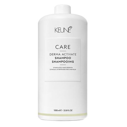 Keune - Care - Derma Activate - Shampoo