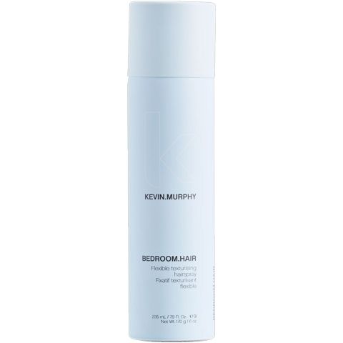 Kevin Murphy - Bedroom.Hair Flexible Texturising Hairspray